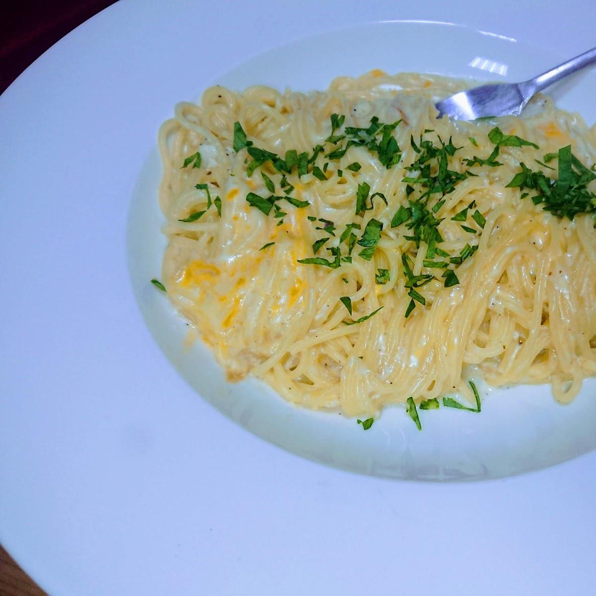 Restaurant "Pizza Piccante" in  Berlin