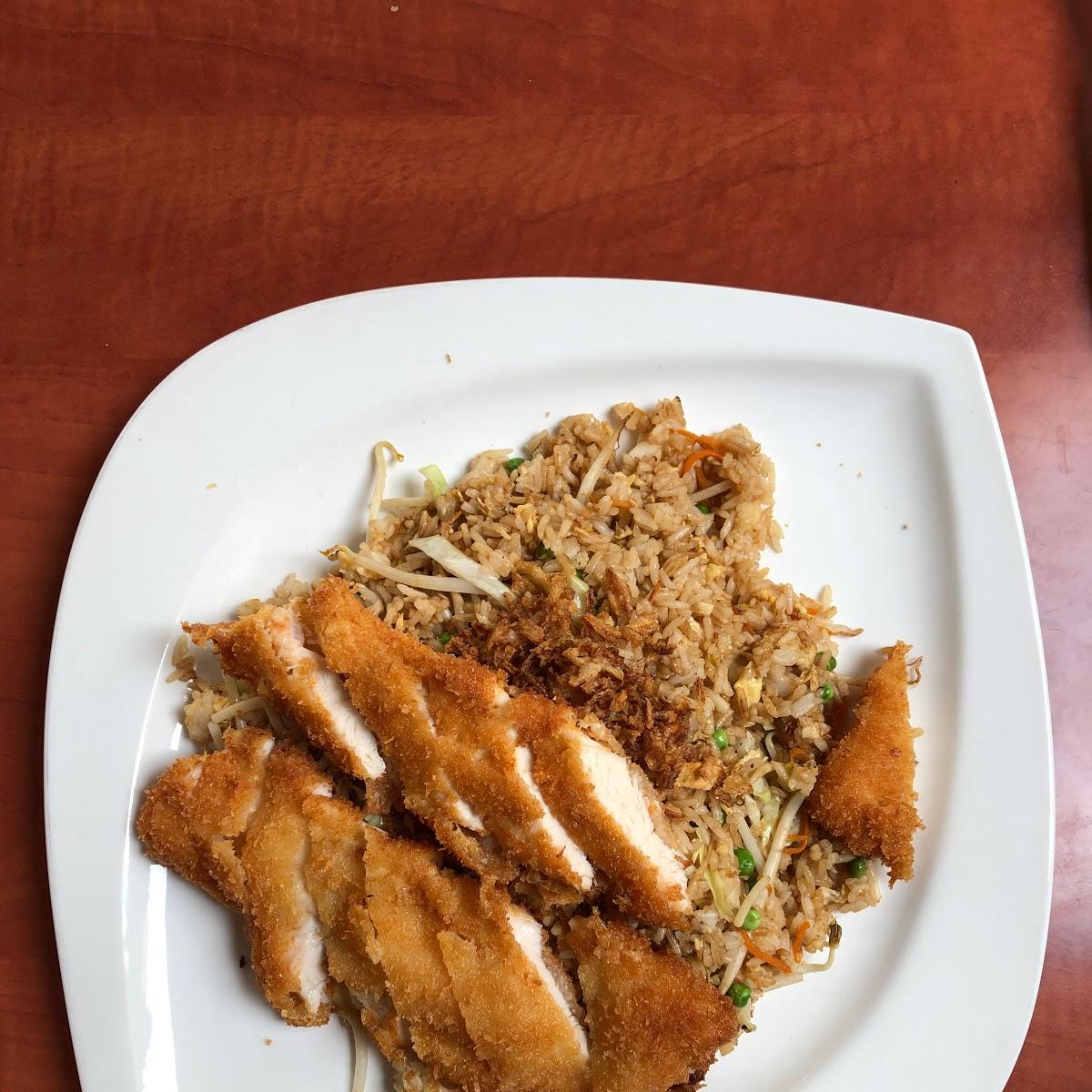 Restaurant "Arkaden Bistro" in  Berlin