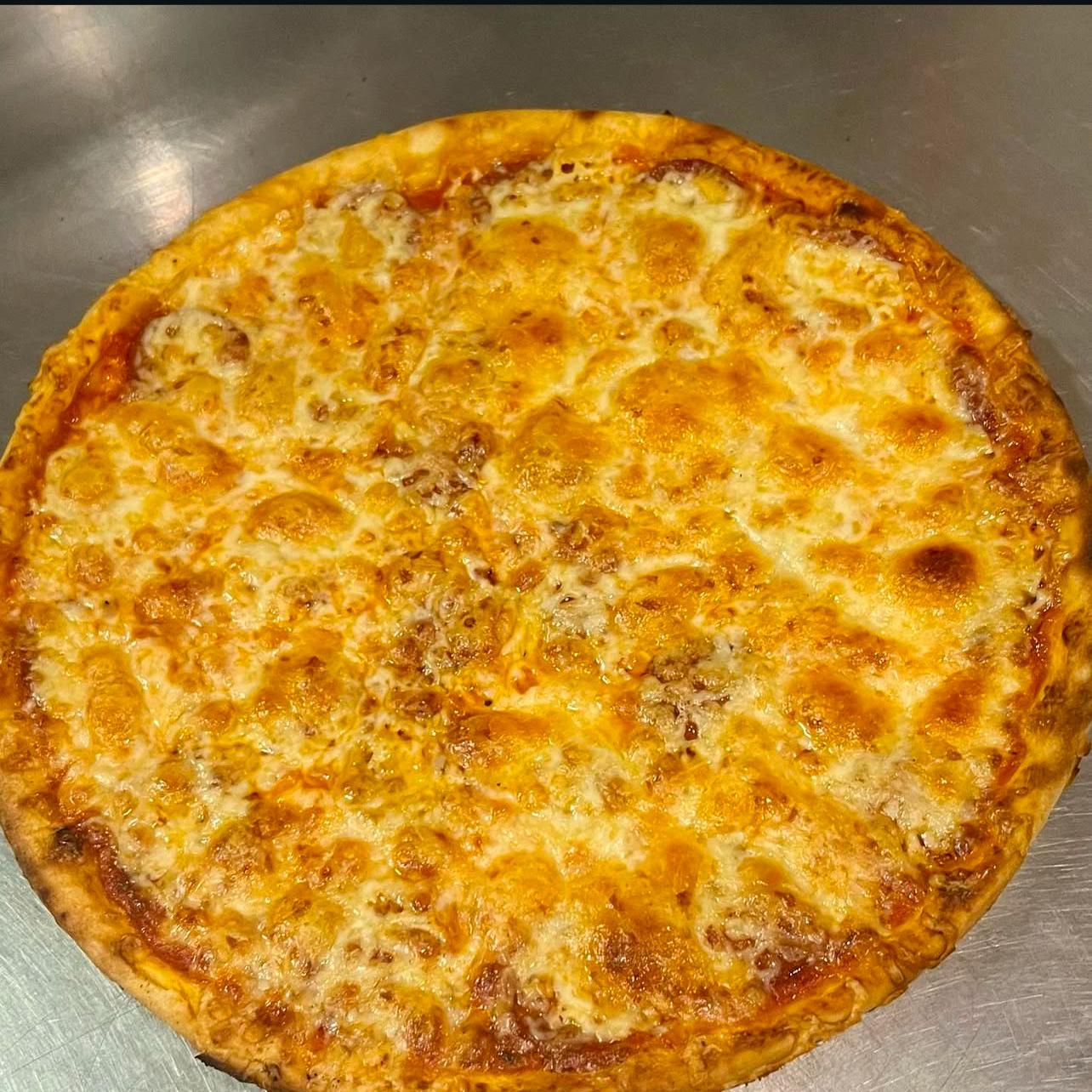 Restaurant "Royal Palace" in Merchweiler