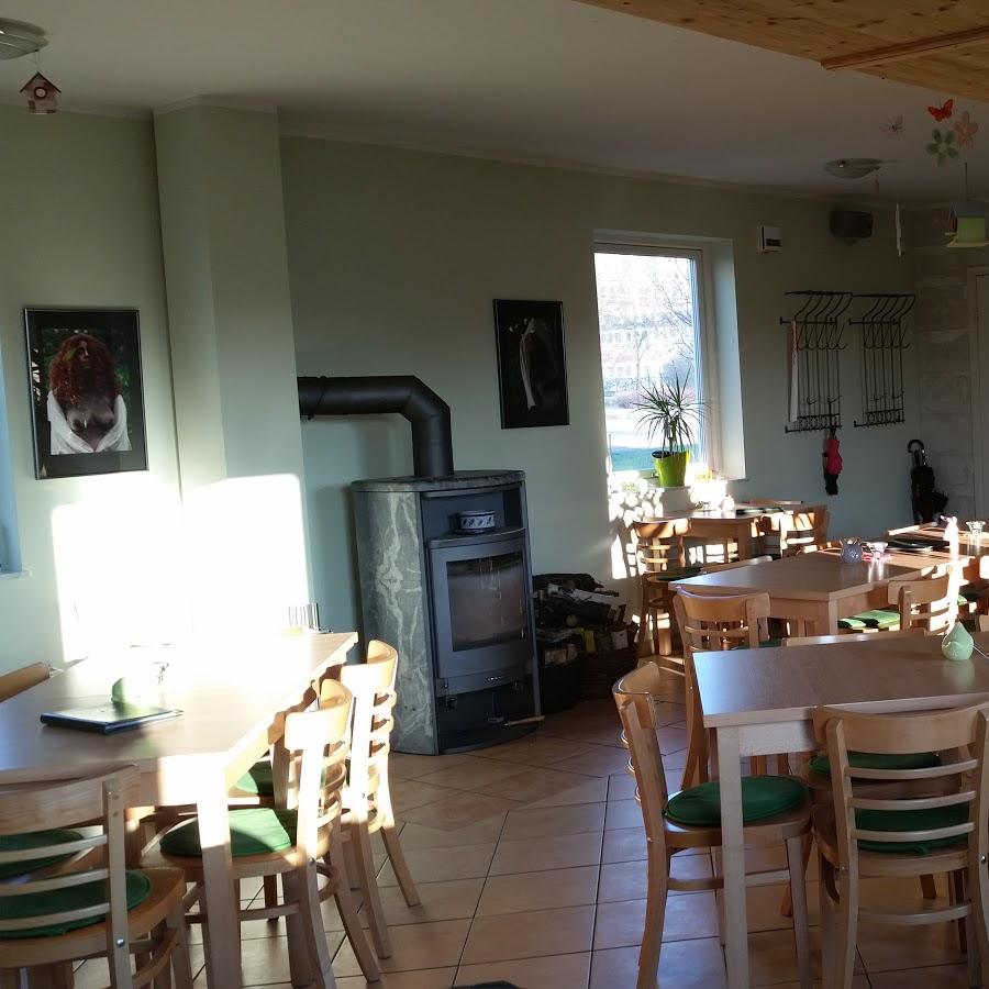 Restaurant "Restaurant Olympia" in  Berlin