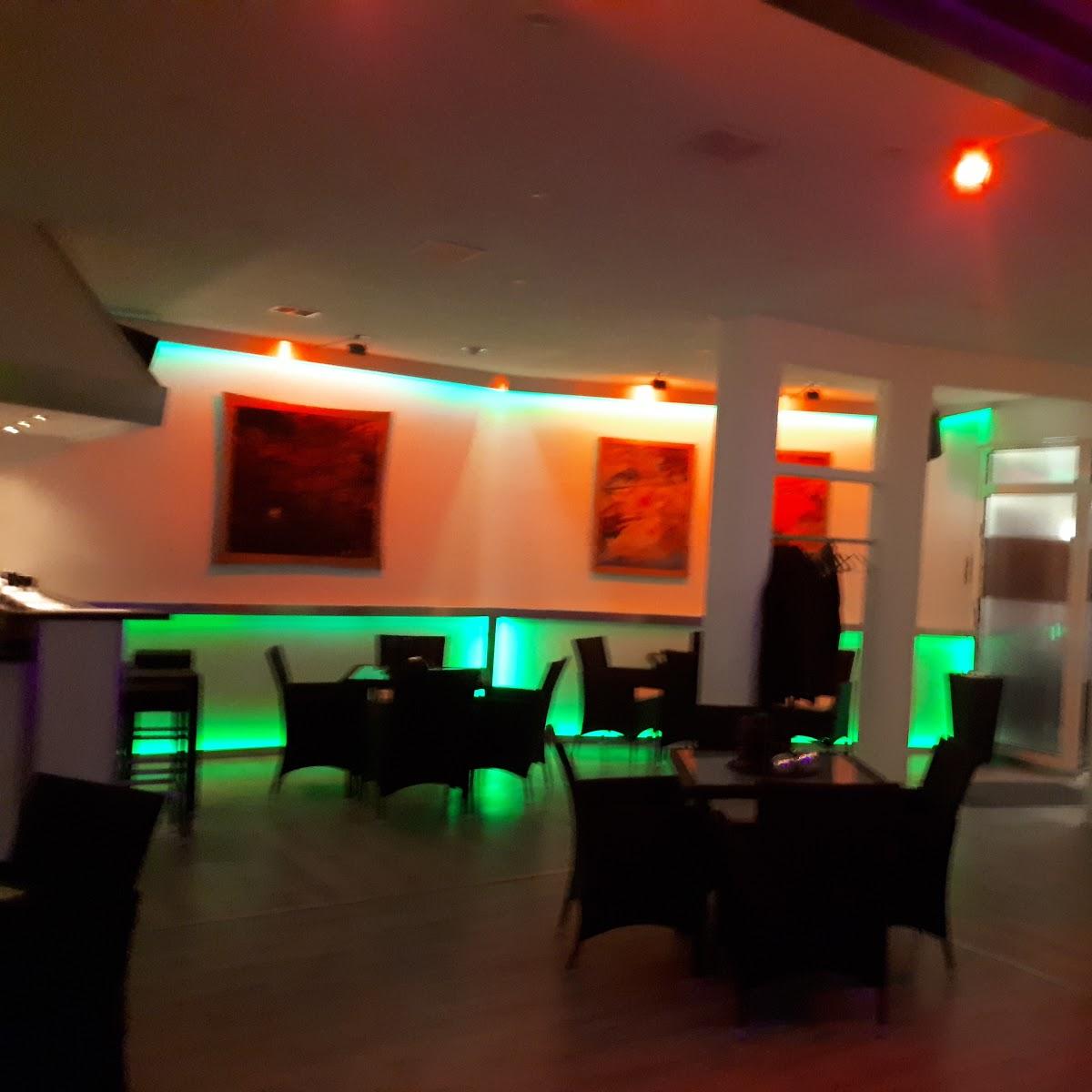 Restaurant "ArtrA - Events" in Alfeld (Leine)