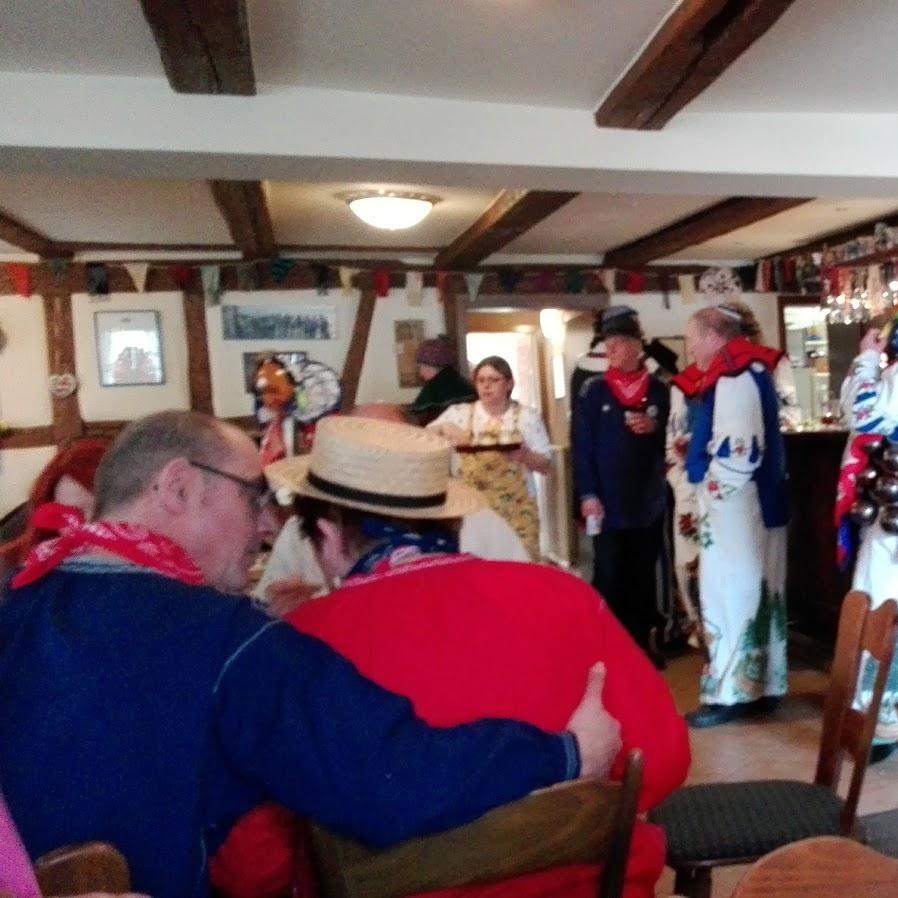 Restaurant "Gasthof Fäßle" in Villingen-Schwenningen