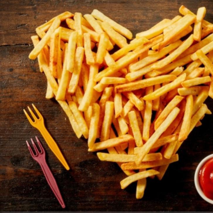 Restaurant "Susan Küche" in Eslohe (Sauerland)