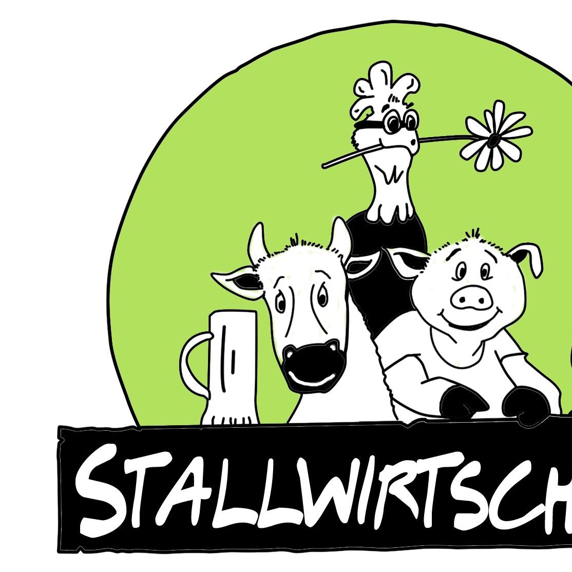 Restaurant "Stallwirtschaft" in Ergersheim