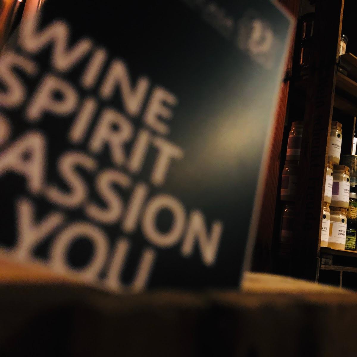 Restaurant "KIEZ&KO Hoftreiben und Bar" in Niedernhausen