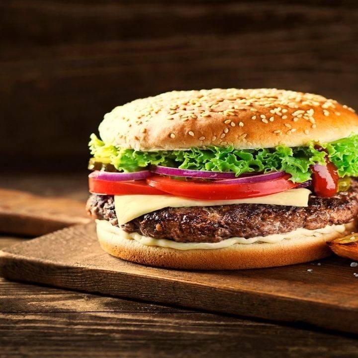 Restaurant "BAKI DÖNER" in Dranske