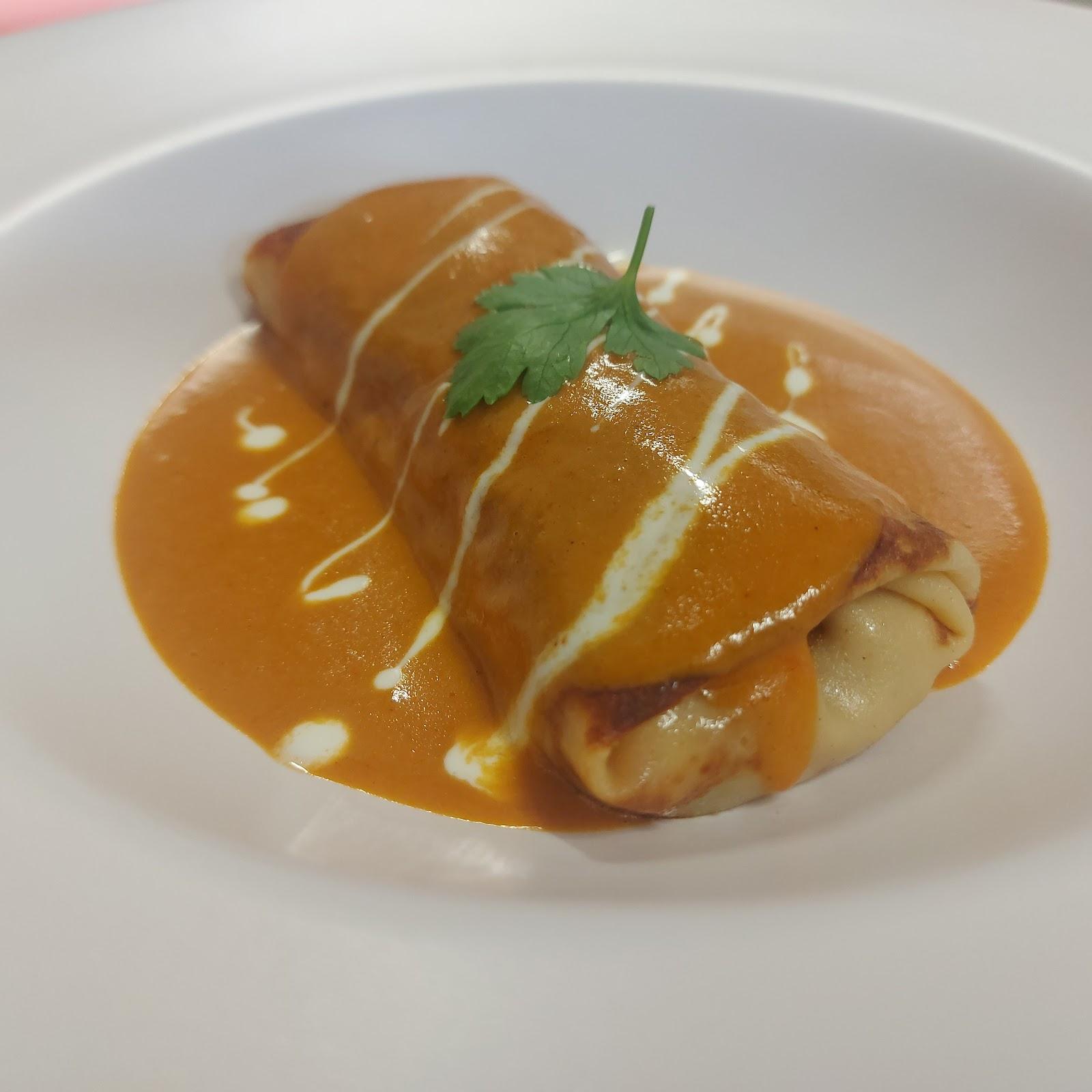 Restaurant "Austria Hole Inn" in Neresheim