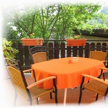 Restaurant "Gasthaus-Pension Zum Laudenauer Tal" in Reichelsheim (Odenwald)