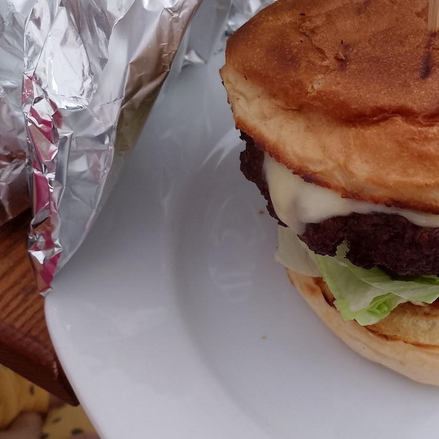 Restaurant "Berghütten" in Schöneck-Vogtland