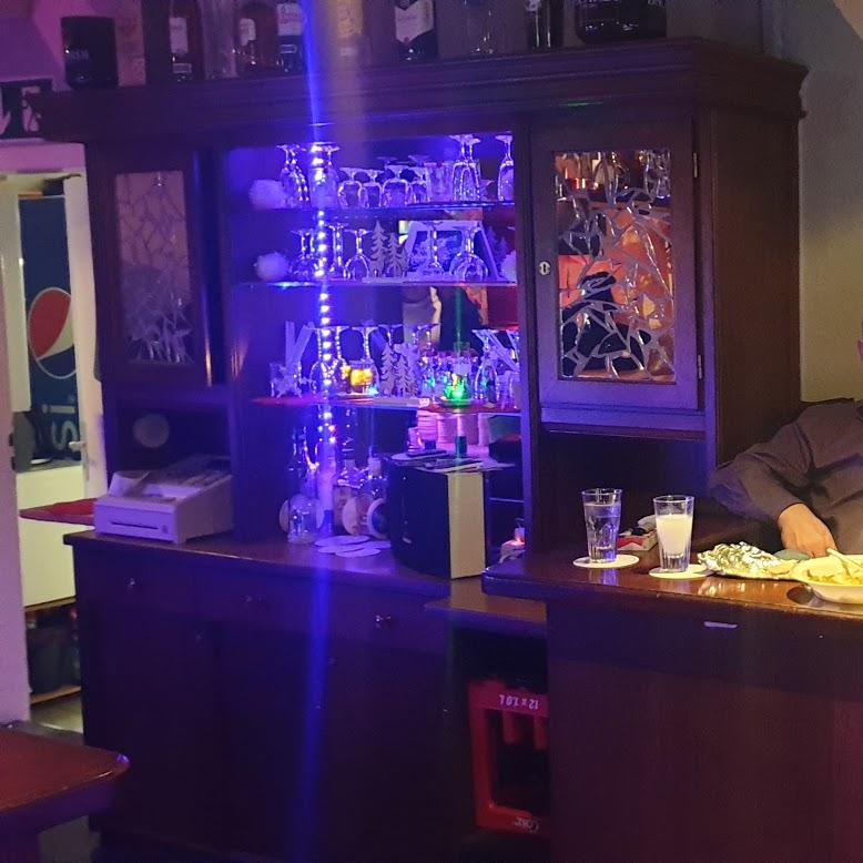 Restaurant "Four Seasons" in Castrop-Rauxel