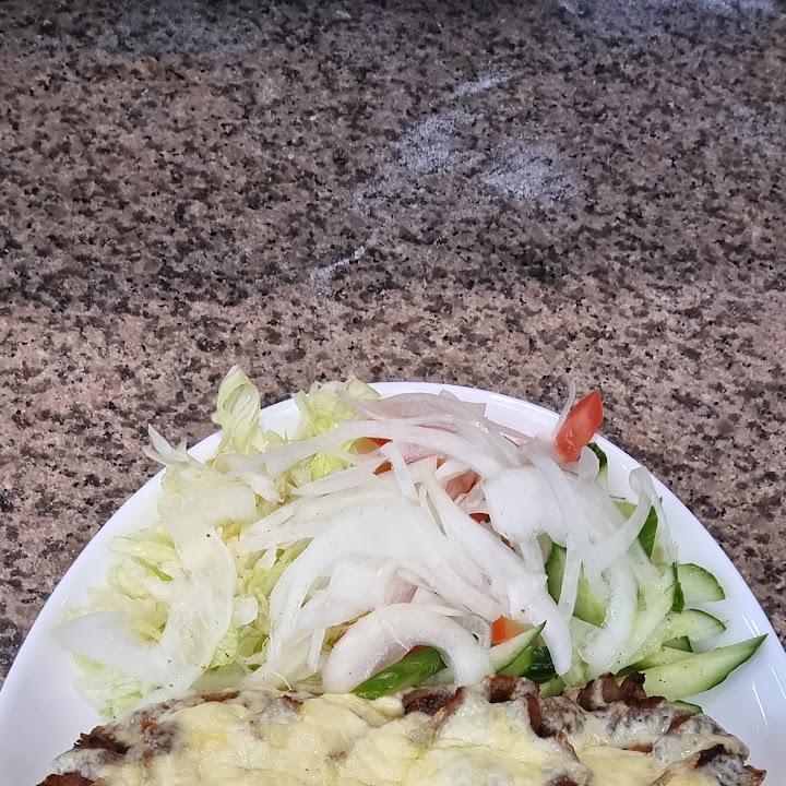 Restaurant "Kapolei Restaurant" in Lilienthal