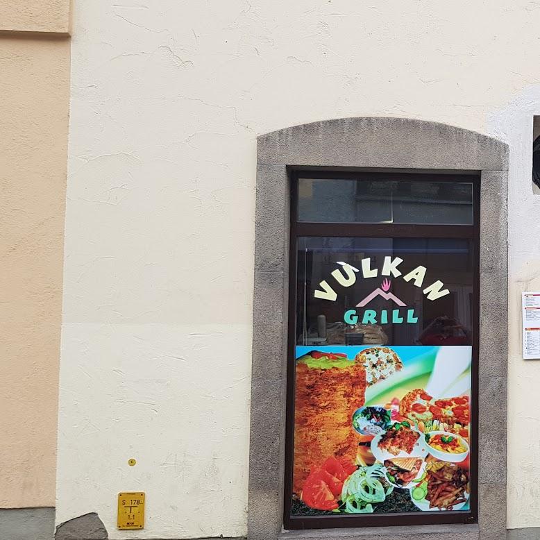 Restaurant "da Pino" in  Oerlenbach