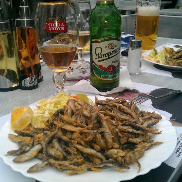 Restaurant "BALKANICHEN RESTURANT BOHEMIEN" in Wirges