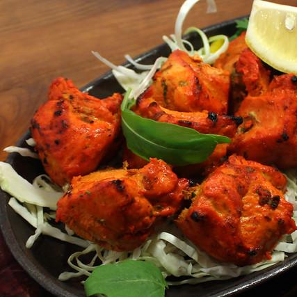 Restaurant "Restaurant Ganesha Palace - Rajesh Kumar Kaushal" in Albstadt