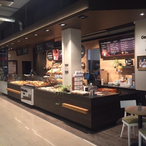 Restaurant "Höreder Beck" in  Maßbach