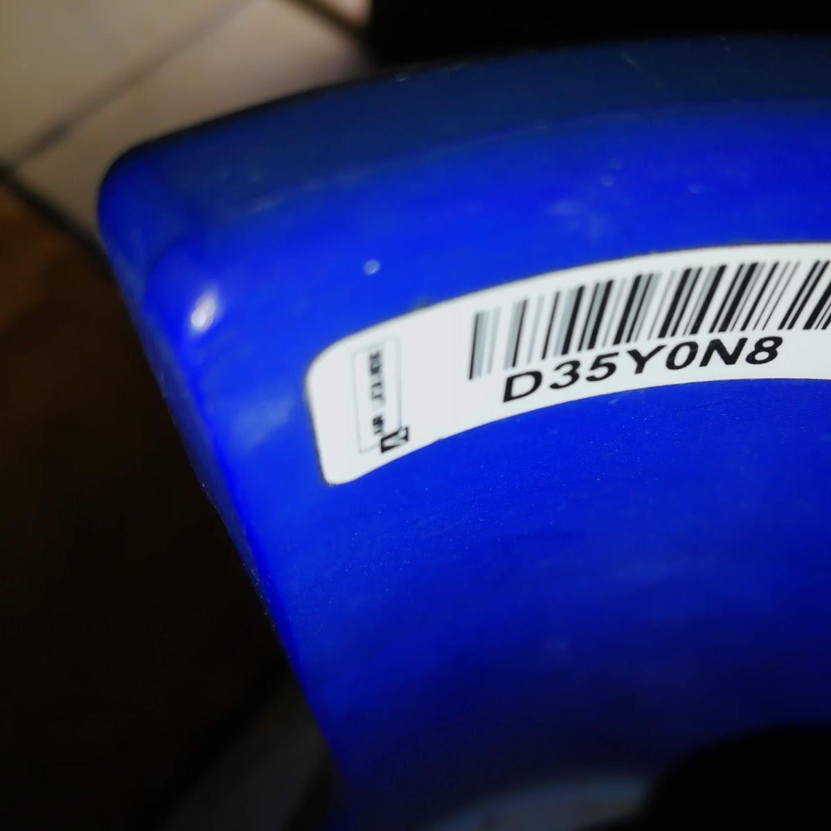 Restaurant "Gasthaus Kowal" in Polsingen