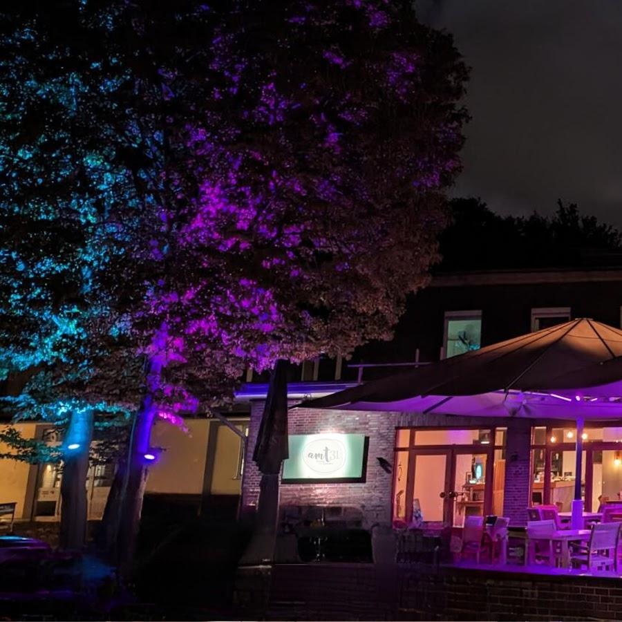 Restaurant "Eventaurant amt31" in Unna