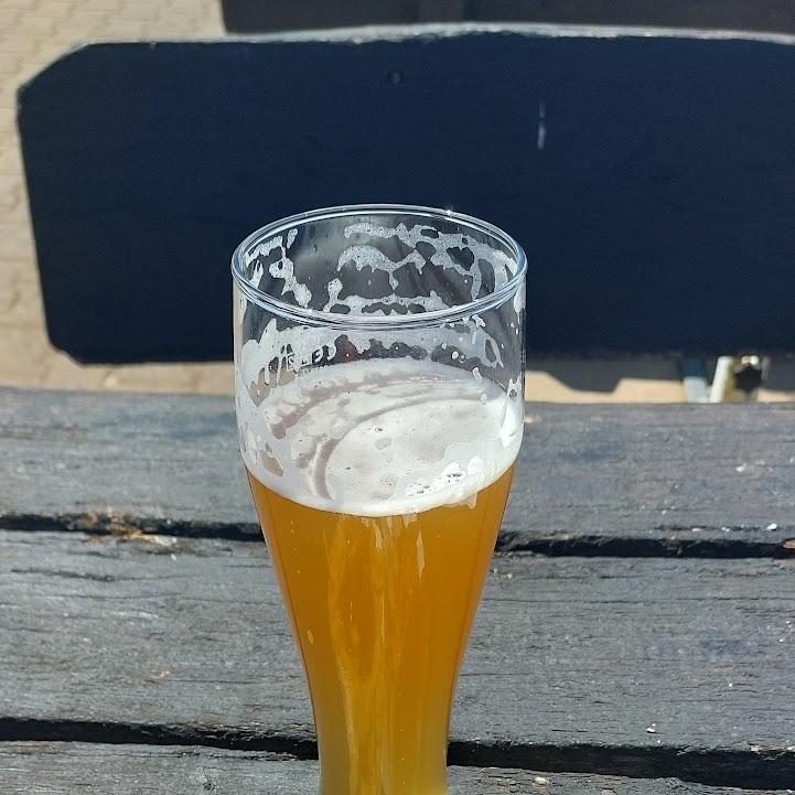 Restaurant "Zur schönen Aussicht" in Schotten