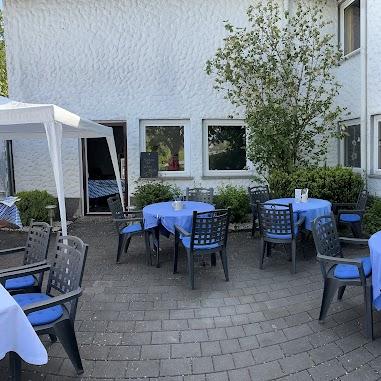 Restaurant "Schürzenjäger-Gastwirtschaft" in Coburg