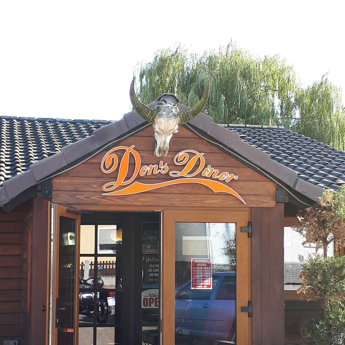 Restaurant "Hotel Schere" in Northeim