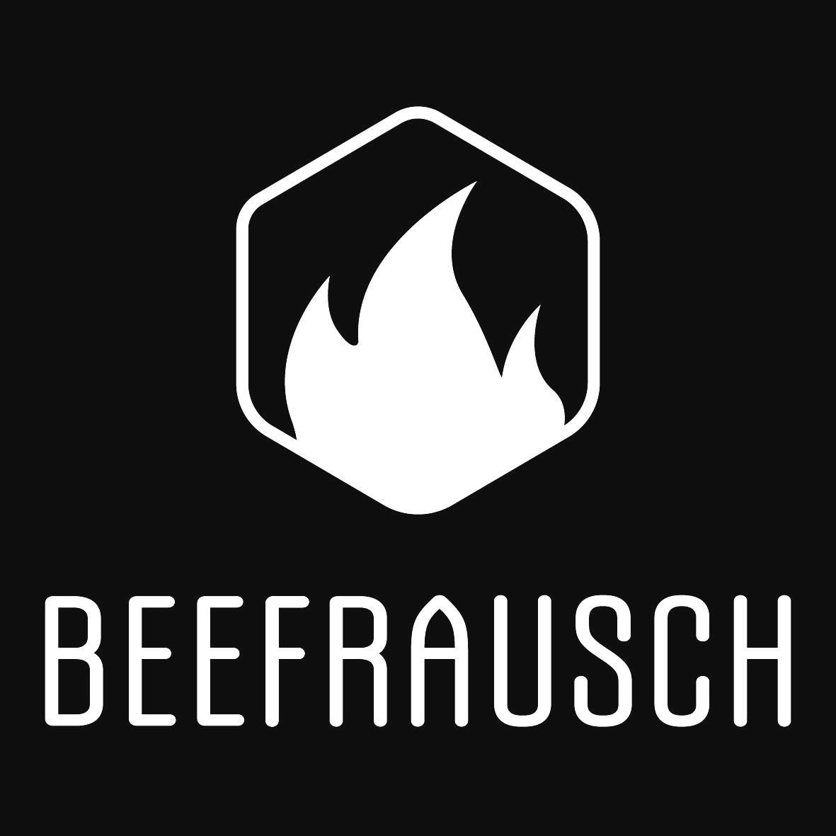 Restaurant "BEEFRAUSCH UG" in Hohen Neuendorf