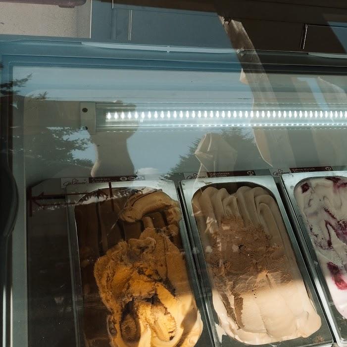 Restaurant "Steirer Stuben am Campingplatz Hauenstein" in Velburg