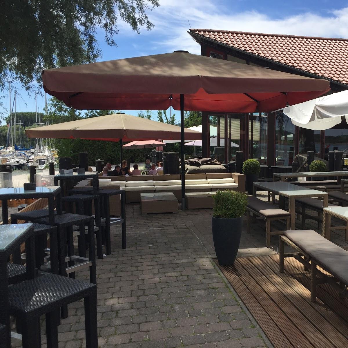 Restaurant "Pizza Bauer" in Northeim