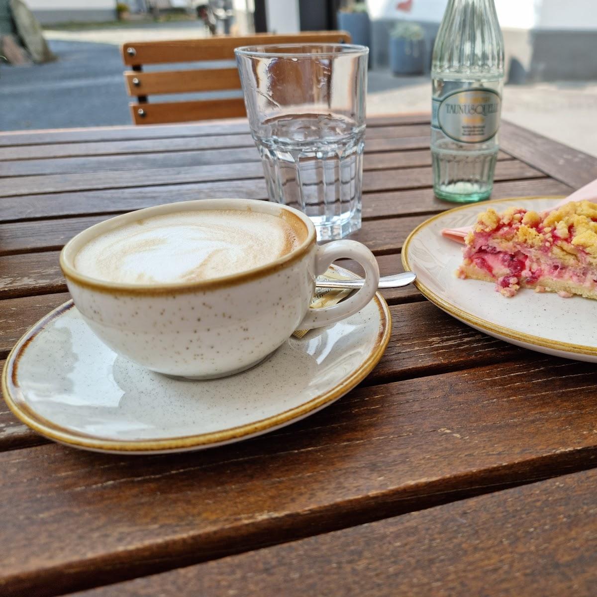 Restaurant "Schützenhof Kronberg Ts" in Kronberg im Taunus