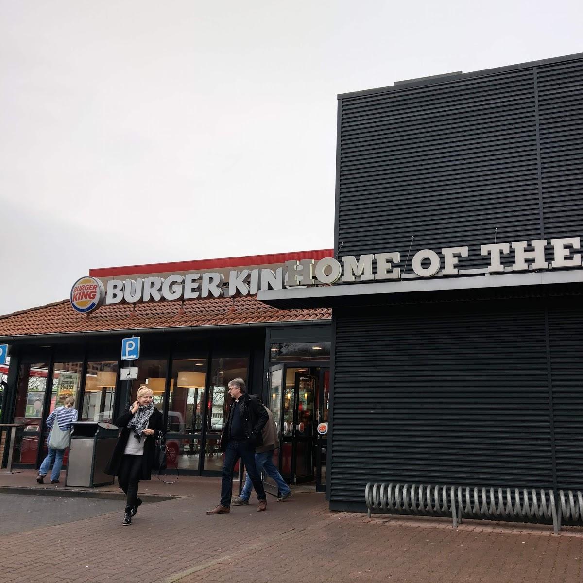 Restaurant "Döner und Pizzahaus bei Sami" in  Northeim