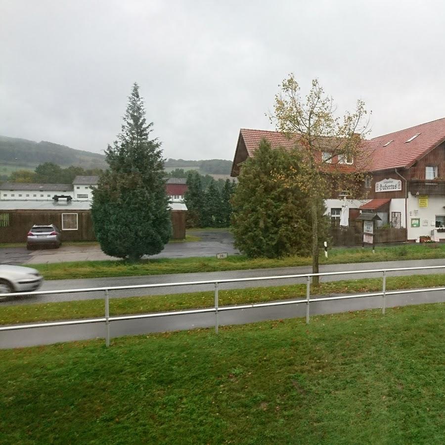 Restaurant "Pizza Time" in  Northeim