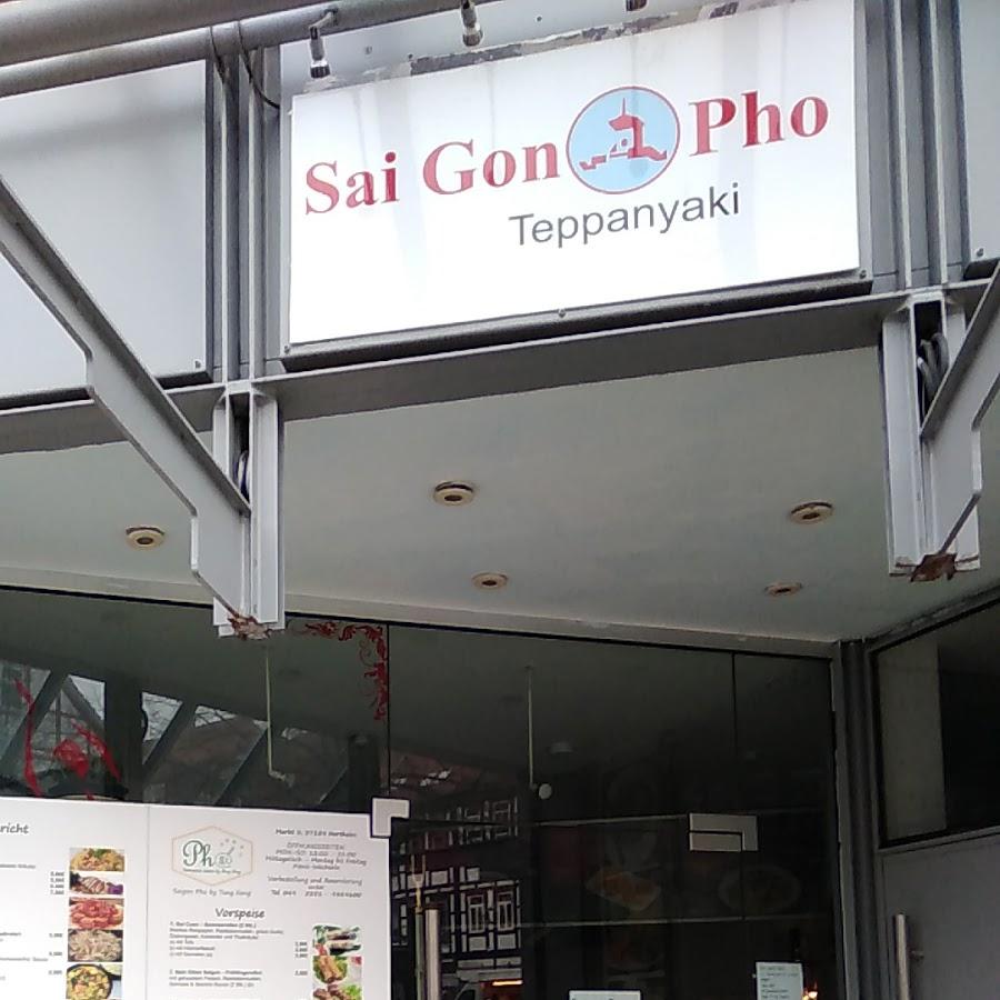 Restaurant "Asia Bistro Street Food" in  Northeim