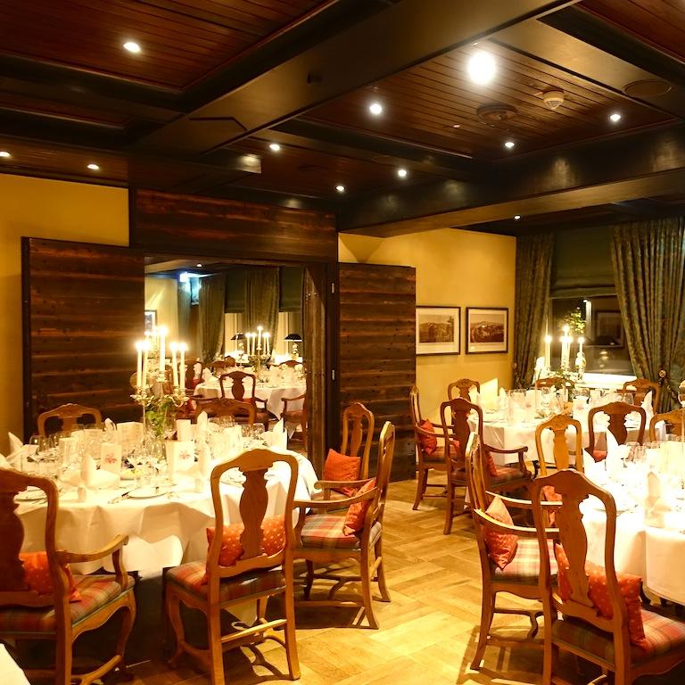 Restaurant "Restaurant Novalis" in Nörten-Hardenberg