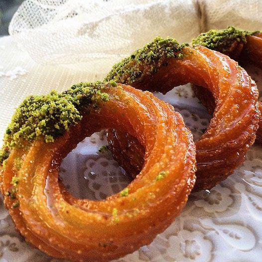 Restaurant "Nefis Karadeniz" in Gifhorn