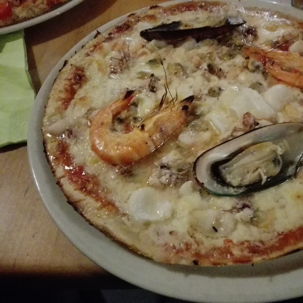 Restaurant "Gaststätte Zum Grünen Kranz" in  Neualbenreuth