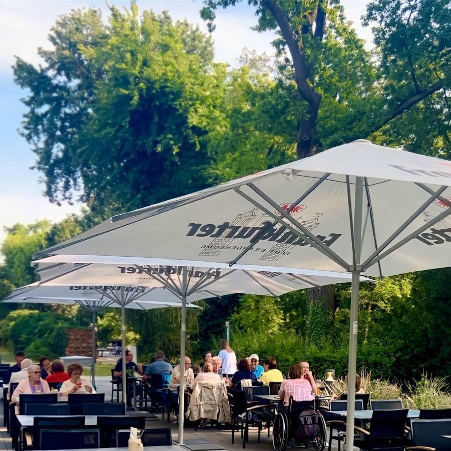 Restaurant "Familie Restaurant" in Frankfurt (Oder)