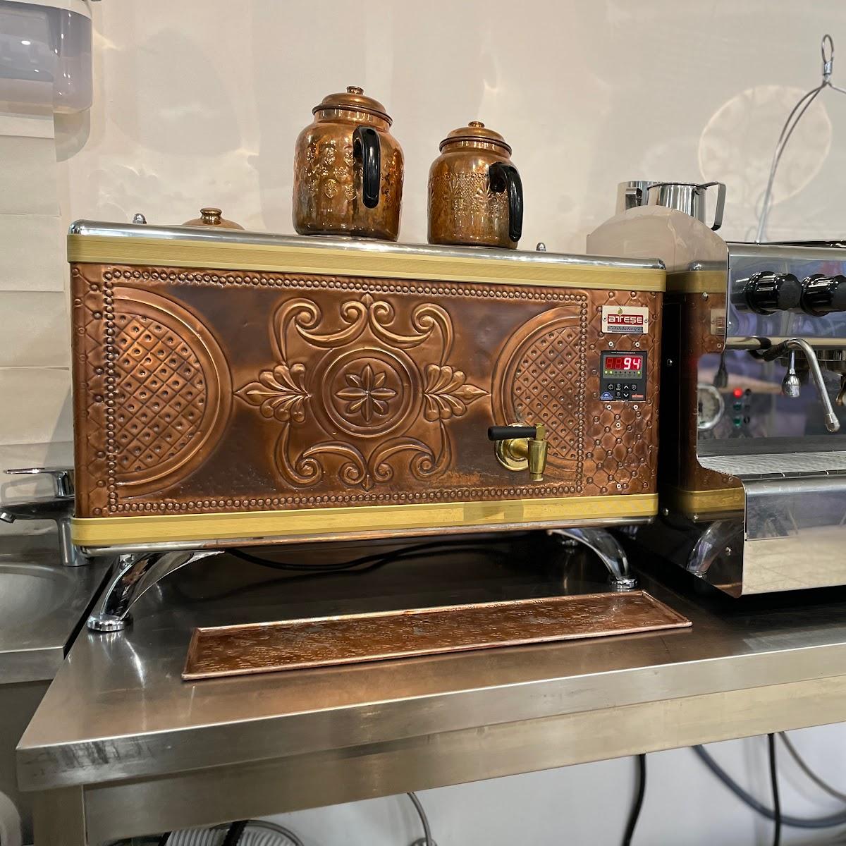 Restaurant "MEKAN TWENTY DÖNER SAULHEIM" in Saulheim