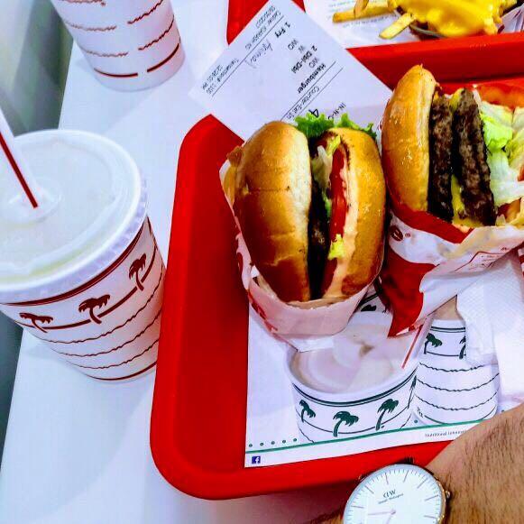 Restaurant "Die Kölschbar" in Wesseling