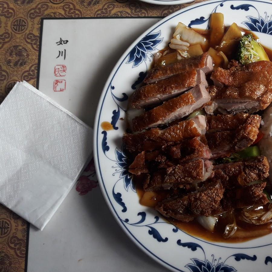 Restaurant "Konditorei Cafe Frey" in  Münchberg