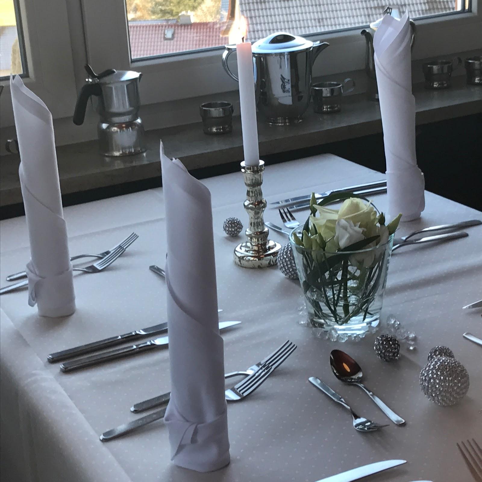 Restaurant "Pizzeria Trattoria  Bei Sandy " in  Herbstein