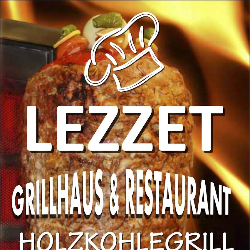 Restaurant "Lezzet Restaurant" in Neuenburg am Rhein