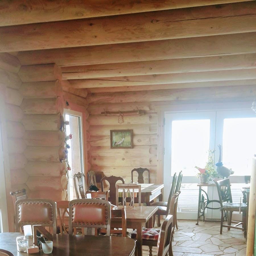 Restaurant "Vogelschmiede" in  Grebenhain