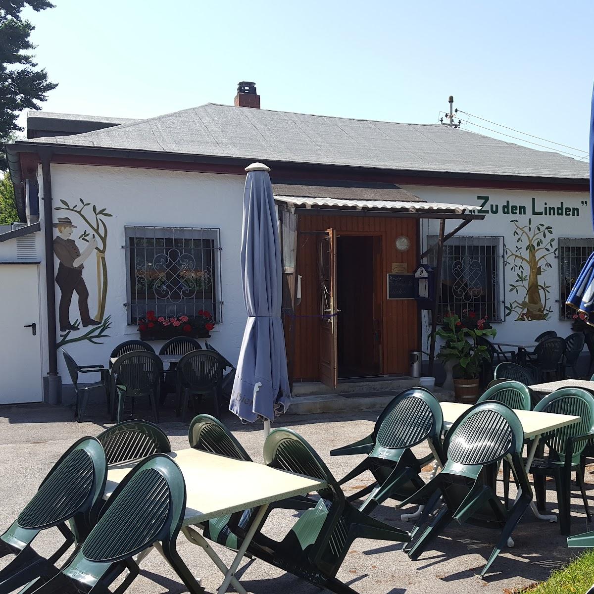 Restaurant "Wohlrath Event Catering" in Neustadt bei Coburg