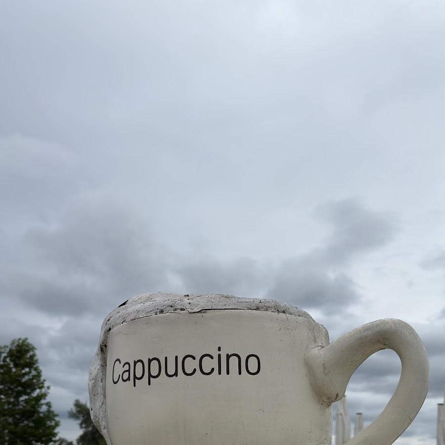 Restaurant "Biergarten Villa Else" in Heidenau