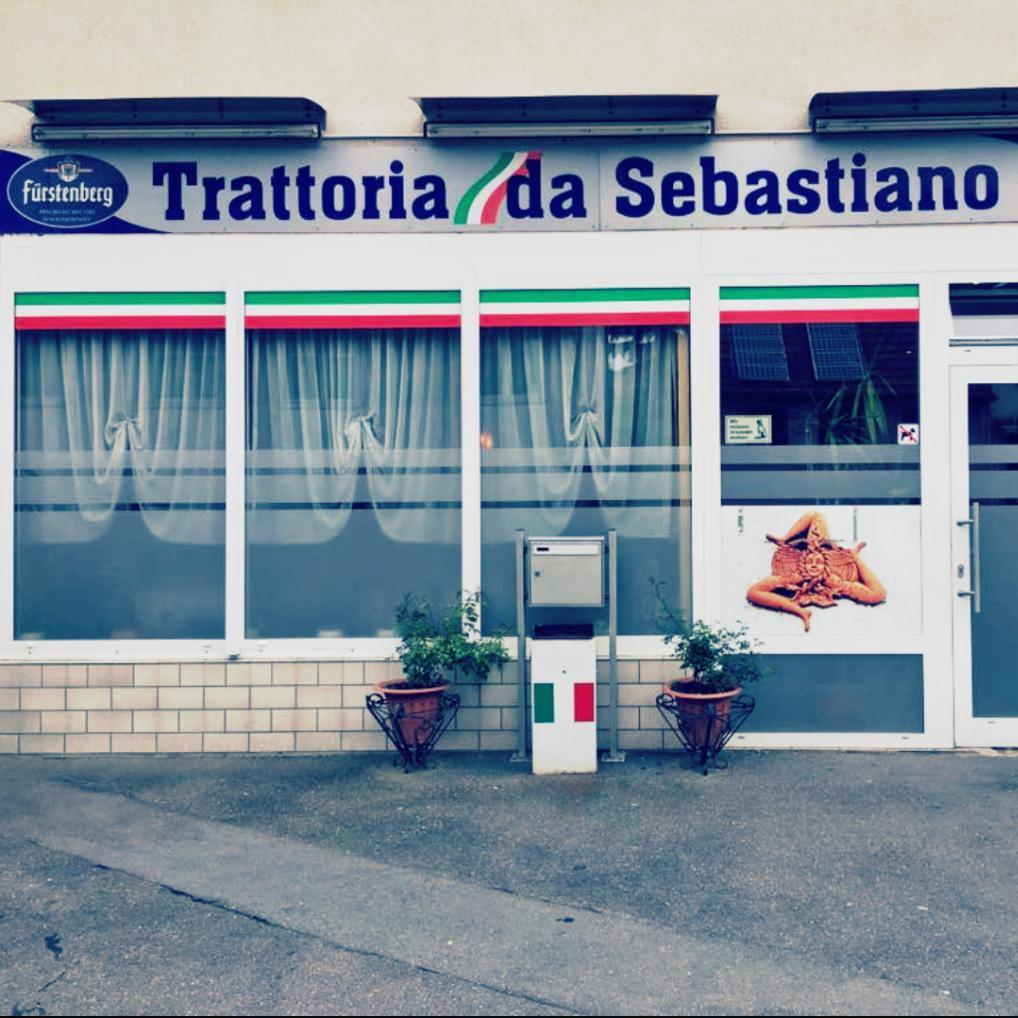 Restaurant "Gasthaus Lindenhof- im Theater Lindenhof" in  Burladingen