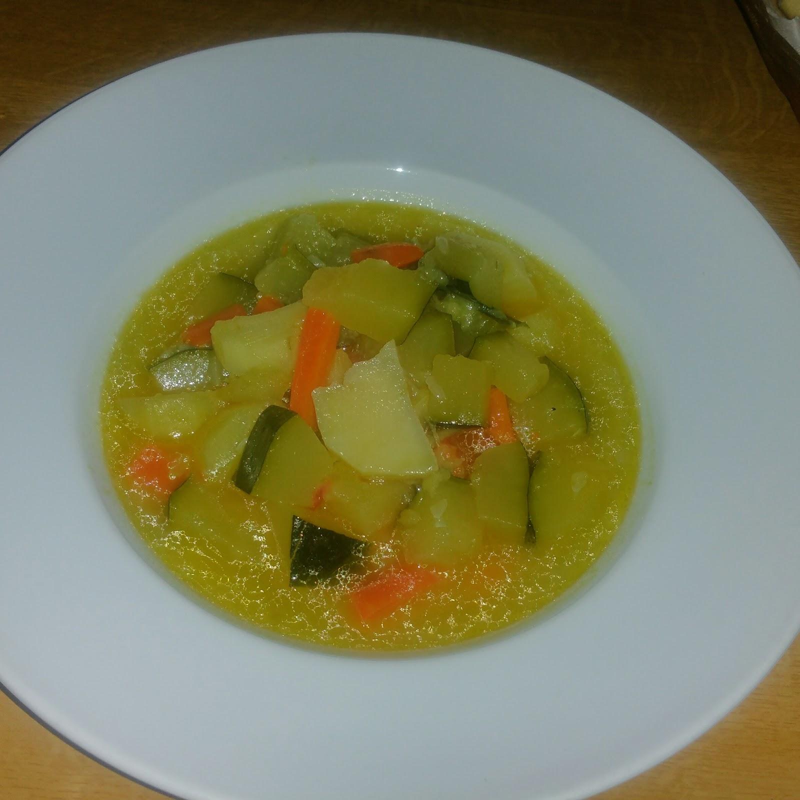 Restaurant "Hotel-Landgasthof Wiesental" in  Burladingen