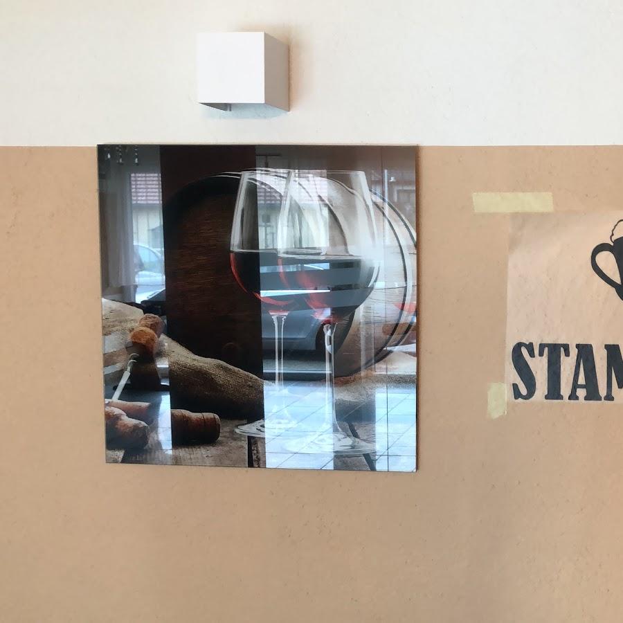 Restaurant "Fidelisstube" in Burladingen