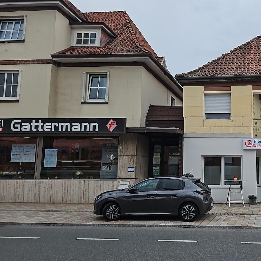 Restaurant "Fleischer Grill-Imbiss" in Rehburg-Loccum