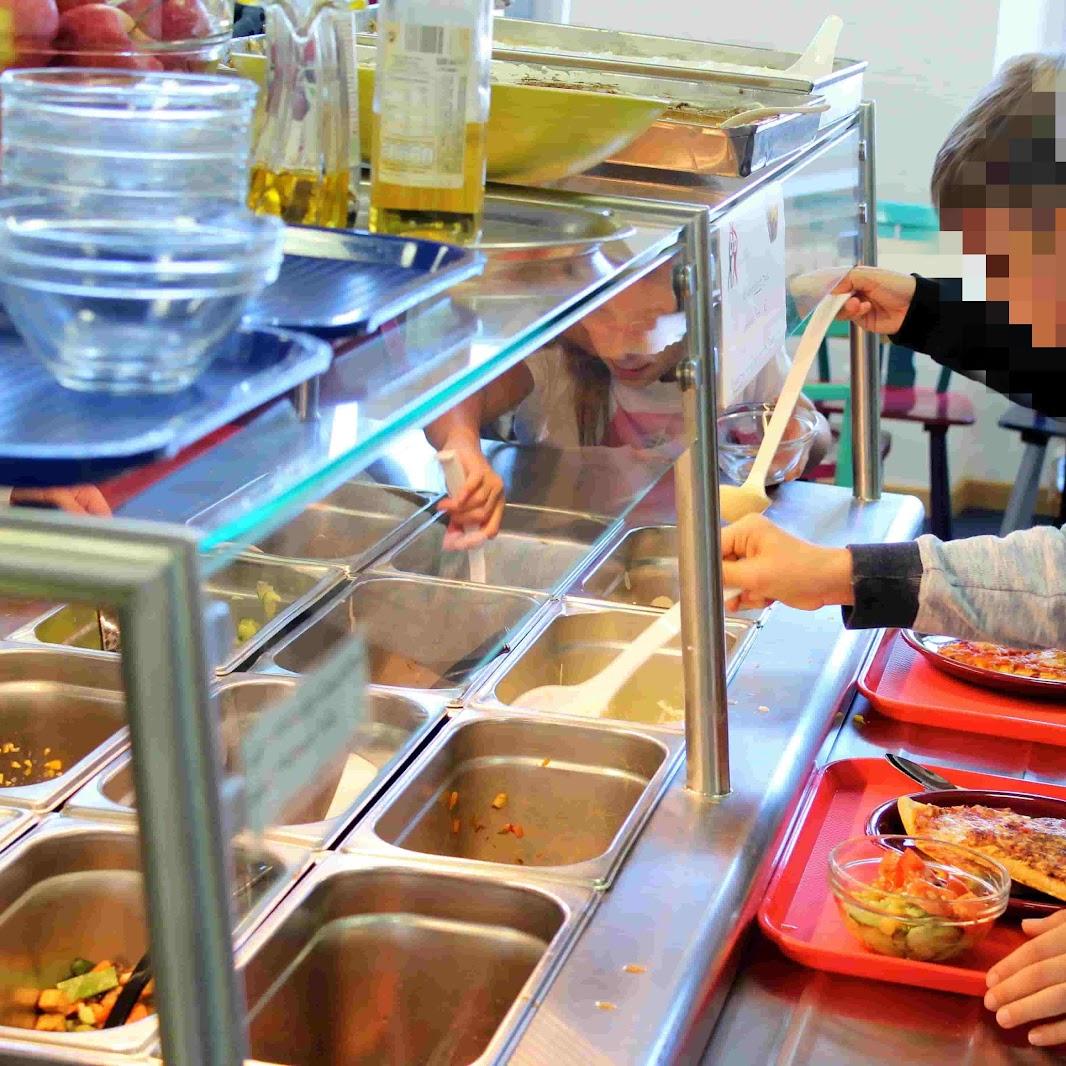 Restaurant "mensAKulinaria" in Neunkirchen-Seelscheid