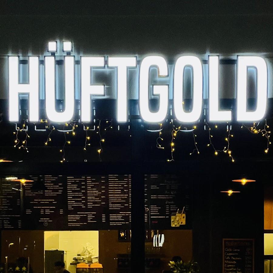Restaurant "Hüftgold Restaurant" in Dietzenbach