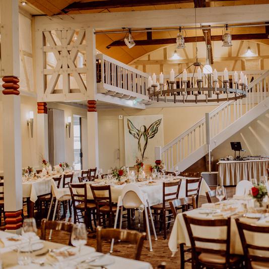 Restaurant "Zum Wilden Mann" in  Grebenhain